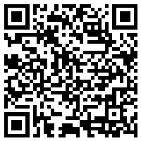 QR Code for bitcoin:bitcoin:bitcoin:bitcoin:dash:XiD8MtwX1ZWqPj3mQXPyj6BcfTdtnLAUXD