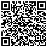 QR Code for bitcoin:bitcoin:bitcoin:bitcoin:dash:XiD8U76wixrbR6Z2C24GCSFAKphQ2LFBgs