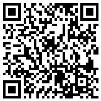 QR Code for bitcoin:bitcoin:bitcoin:bitcoin:dash:XiD8e8bApojsqp4UTTvVhRXTJV7ize6H8M