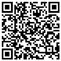QR Code for bitcoin:bitcoin:bitcoin:bitcoin:dash:XiD9mYTdvASPLTUNrXx3hRARpoARDmWXRa
