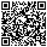 QR Code for bitcoin:bitcoin:bitcoin:bitcoin:dash:XiD9vP2yDMWZw9ag2nNT65FFp4SW3pLcpi