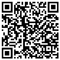 QR Code for bitcoin:bitcoin:bitcoin:bitcoin:dash:XiDA84ScbzfVdsQzUswmapiwMy3f9pigNe