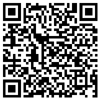 QR Code for bitcoin:bitcoin:bitcoin:bitcoin:dash:XiDAABcVq1uYa2pwbo31EN2zm2phbAtsfC