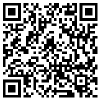 QR Code for bitcoin:bitcoin:bitcoin:bitcoin:dash:XiDACp3iAdbCU3g6h1uGaK7rgiGeGqMTPQ