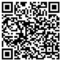 QR Code for bitcoin:bitcoin:bitcoin:bitcoin:dash:XiDALpCQ3i3Jh8DNfDPD7QjsFm4m8KdyFi