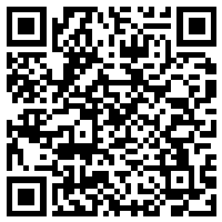 QR Code for bitcoin:bitcoin:bitcoin:bitcoin:dash:XiDBYnMVAaqeKPzYEPJ9sbGCc2FSNDoVq2