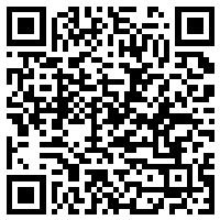 QR Code for bitcoin:bitcoin:bitcoin:bitcoin:dash:XiDBahmoda4pLYh8WC5RZ3HMrmcKJuWoLS