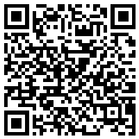 QR Code for bitcoin:bitcoin:bitcoin:bitcoin:dash:XiDBpUnGT63FJEbqbRpFm7JNzMB9ZEcCTg