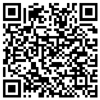 QR Code for bitcoin:bitcoin:bitcoin:bitcoin:dash:XiDCBdDfYu66Md49K7MehHWcd98WnkEpCG