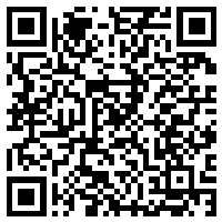 QR Code for bitcoin:bitcoin:bitcoin:bitcoin:dash:XiDCFmwhPQPRj7w6unSFCrQAWcp7XJ6wwf
