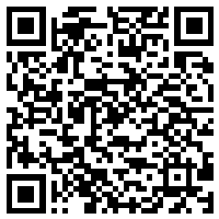 QR Code for bitcoin:bitcoin:bitcoin:bitcoin:dash:XiDCJZp6vMCXkEFSaNk3ava6BVKd9r7DjC
