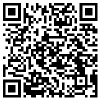 QR Code for bitcoin:bitcoin:bitcoin:bitcoin:dash:XiDCQSW2EeuucKmUV6c3h3djh7vmPJqREX