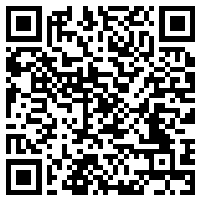 QR Code for bitcoin:bitcoin:bitcoin:bitcoin:dash:XiDCvzTPkGYwB4gWYSpnXu8B8zSWQ2xYdV