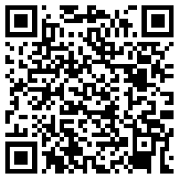 QR Code for bitcoin:bitcoin:bitcoin:bitcoin:dash:XiDDH6ZPRDYg86JWJRMUNr4961TcAvMg2a