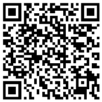 QR Code for bitcoin:bitcoin:bitcoin:bitcoin:dash:XiDDR4WNGb8KrfFuwzoQhFKz84BX8u1eK5