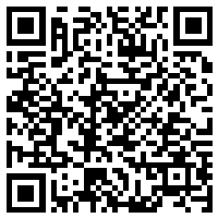 QR Code for bitcoin:bitcoin:bitcoin:bitcoin:dash:XiDDsvL1ASFWALavbBR4hAzBnZxVfBeR4X