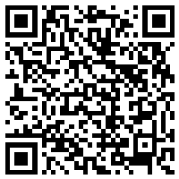 QR Code for bitcoin:bitcoin:bitcoin:bitcoin:dash:XiDE2C24zyNJdzHBvuUUJTgHVCaojEdweY