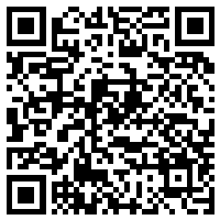 QR Code for bitcoin:bitcoin:bitcoin:bitcoin:dash:XiDEC7B88K6Mdcq3ktF7FTrBb7xn5VqGRR