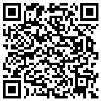 QR Code for bitcoin:bitcoin:bitcoin:bitcoin:dash:XiDF98XjLPPcvQnCbrPVK54FUyPRFu7ccr