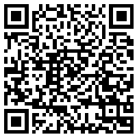 QR Code for bitcoin:bitcoin:bitcoin:bitcoin:dash:XiDFFMHVdajmbEdmmd7xxb2SQBzMrSh1f2