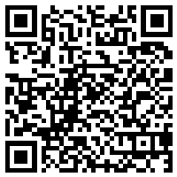 QR Code for bitcoin:bitcoin:bitcoin:bitcoin:dash:XiDFGSEi34aQFSQj9bPwLGbVzsFweKBCcn