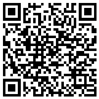 QR Code for bitcoin:bitcoin:bitcoin:bitcoin:dash:XiDFLkmDRGFcfPghh5bHPCnu475UKqXLFB