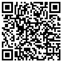 QR Code for bitcoin:bitcoin:bitcoin:bitcoin:dash:XiDFT6vtPgMR4vM97MuSqKLEHMK1pt9T1x