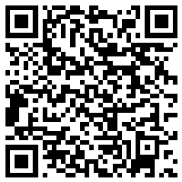 QR Code for bitcoin:bitcoin:bitcoin:bitcoin:dash:XiDFhjroRBCSLhW5tCEz3uffe1Nr3pAQAp