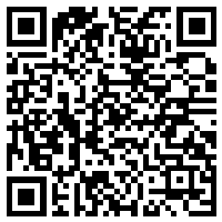 QR Code for bitcoin:bitcoin:bitcoin:bitcoin:dash:XiDFpAfUfZCbwtZNky4RjSgBRapiJjUVcf