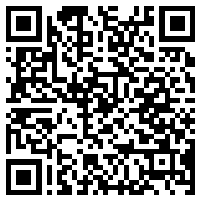 QR Code for bitcoin:bitcoin:bitcoin:bitcoin:dash:XiDG1SpptxNUgRdqkbECDJrtsRzTxyE422
