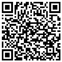 QR Code for bitcoin:bitcoin:bitcoin:bitcoin:dash:XiDGAmBEDAPwcukjD9WNxdsV12wm1D7foA