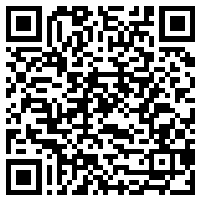 QR Code for bitcoin:bitcoin:bitcoin:bitcoin:dash:XiDGcSL3HYefTHcxDjqqANwTdfL7fTW7jS