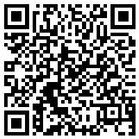 QR Code for bitcoin:bitcoin:bitcoin:bitcoin:dash:XiDGuBoDcr5BUN98zrQYTyUSERQ71qfxtr
