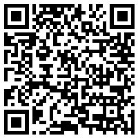 QR Code for bitcoin:bitcoin:bitcoin:bitcoin:dash:XiDH1zrsHVwPDLB9cP3gJASJvZPw7T1ej8