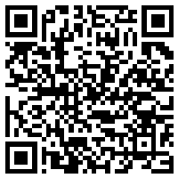 QR Code for bitcoin:bitcoin:bitcoin:bitcoin:dash:XiDHn6CKJYwkvuEyBLd811AskuojRa3mCS
