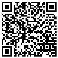QR Code for bitcoin:bitcoin:bitcoin:bitcoin:dash:XiDJ5f3WaNf3SRbqBVbjinSAMxD9aR4rzN