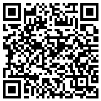 QR Code for bitcoin:bitcoin:bitcoin:bitcoin:dash:XiDJnFvUb88bW9MLtp2fpQhyuFvtdDaARt