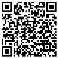 QR Code for bitcoin:bitcoin:bitcoin:bitcoin:dash:XiDLLG8WpGMyMQDHou1RWRRYiZLUTkKtED