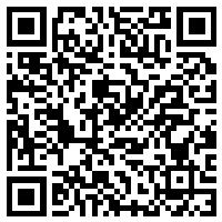 QR Code for bitcoin:bitcoin:bitcoin:bitcoin:dash:XiDMFetL4QE9ZLdZQx4JDUucKSGftctHSx