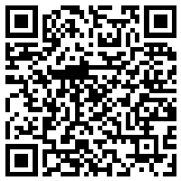 QR Code for bitcoin:bitcoin:bitcoin:bitcoin:dash:XiDMResBBeqq3wpBNRzHLYLYXE85bMZBdc