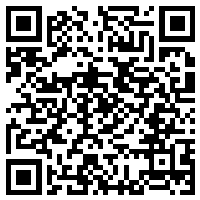 QR Code for bitcoin:bitcoin:bitcoin:bitcoin:dash:XiDMTr5QBFXxyhLGvwHCregRHRwCJC9md2