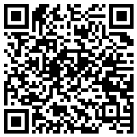 QR Code for bitcoin:bitcoin:bitcoin:bitcoin:dash:XiDMdEBjfjVE7t1UrZ8xrs36mKiZdvCQPm