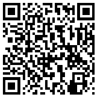 QR Code for bitcoin:bitcoin:bitcoin:bitcoin:dash:XiDMjER6JXUqUPFST9cs1jF16U31gsHvXV
