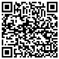 QR Code for bitcoin:bitcoin:bitcoin:bitcoin:dash:XiDMu6QCSc39XmUWYB88AUG55rb2HoDCdH