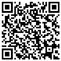 QR Code for bitcoin:bitcoin:bitcoin:bitcoin:dash:XiDNLErqtf28dxuuNheRABHtrfLgJJncHS
