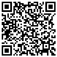 QR Code for bitcoin:bitcoin:bitcoin:bitcoin:dash:XiDNTwxazPDnbumtViGGMSCzjGuCL45Emb