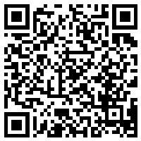 QR Code for bitcoin:bitcoin:bitcoin:bitcoin:dash:XiDNeZPjpPZ3ZUKw2uWM4FPHSpr5d5mrmc