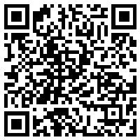 QR Code for bitcoin:bitcoin:bitcoin:bitcoin:dash:XiDPB5HpqPqqtnB6m2FB11P5HMyaPdnMLz