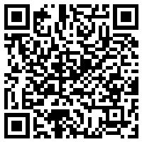 QR Code for bitcoin:bitcoin:bitcoin:bitcoin:dash:XiDPH5Rs4tQqUk61vrBeVASrAYxf3XxYVH