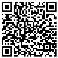 QR Code for bitcoin:bitcoin:bitcoin:bitcoin:dash:XiDPSBReF3mLv8N6sJEmVdayJmAPdYK8GS
